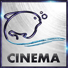 Lehren Cinema