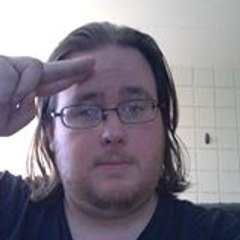 kethergaming