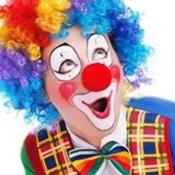 AddictiveFunnyVideos