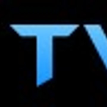 Bocsig Tv Video