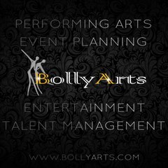 BollyArts