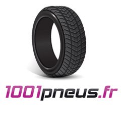 marketing 1001Pneus