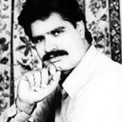 Khalid Mahmood Choudhary