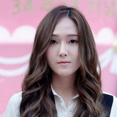 Aomy Soshi