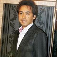 Jun Murakami