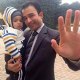 Shams Abubakr