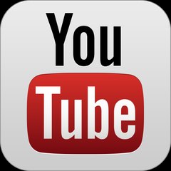 YouTube'sFinest