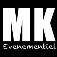 MK Evenementiel