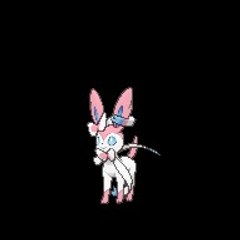 Sylveon