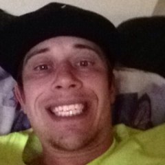 IDwithCorey