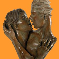 Loicchristinetrebern