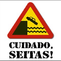 Anti Heresias VC