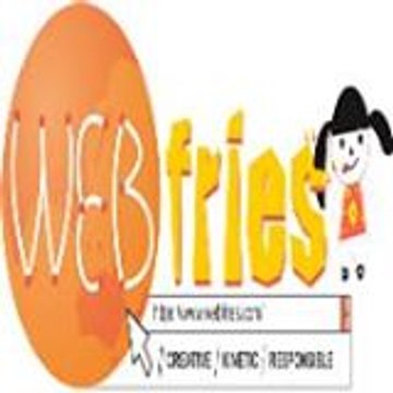 Web Fries