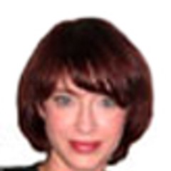 Kelly Everson