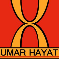 Umar Hayat