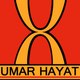 Umar Hayat
