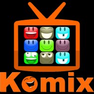 KomixTV