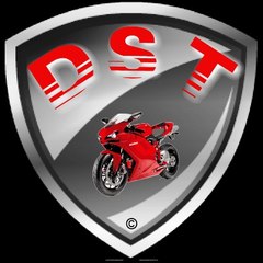 Duc Shop Tirol