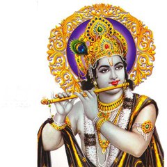 Kekaous Last Avatar of Ultimate Creator