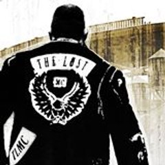 Симеон Чоков