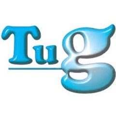 Tugaleria com