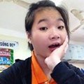 Gwen Chu