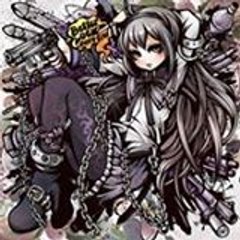 KyokudoCore Records