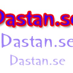 Websitedastan