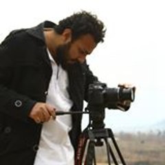 Ammar Aziz