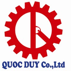 MÁY CHẾ BIẾN GỖ
