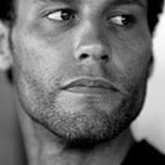 Little Ticket to Wealth Review