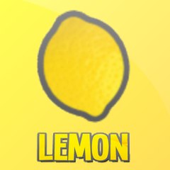 LemonTV