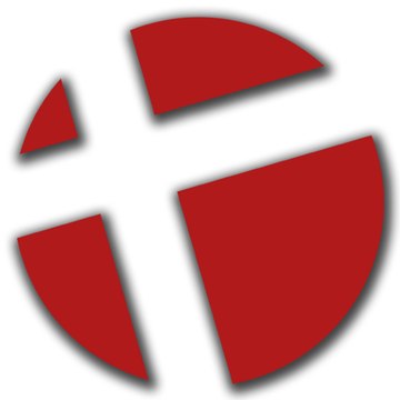 Oplontini TV
