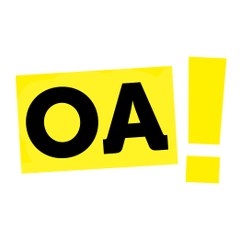 Osons Albertvile