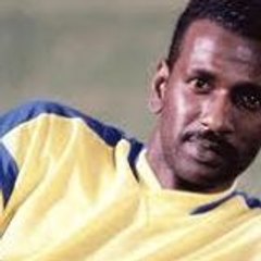 Majed Al Omar