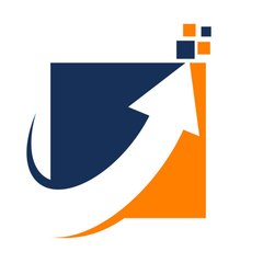 Social Media ORM News