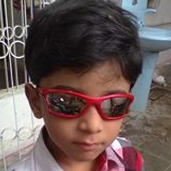 Own Rizvi