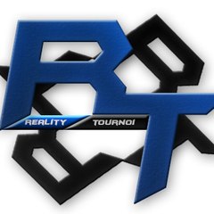Reality-Tournoi.net