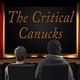 The Critical Canuck