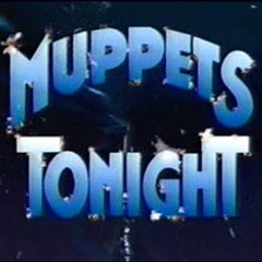 MuppetsTonightEpisodes