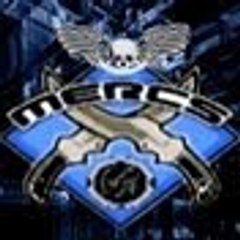 Cyberx282