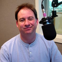beyond50radio