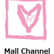 The Playtime with Clarence Channel