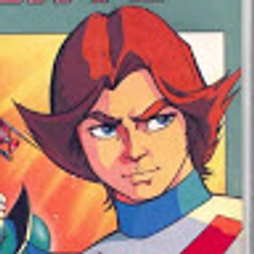 George Minami