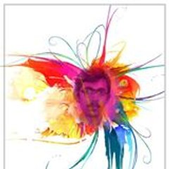 Muhammad Shahzaib3551