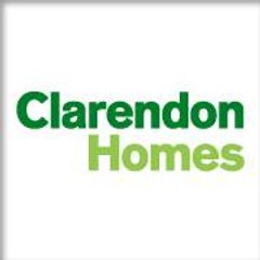 Clarendon Homes
