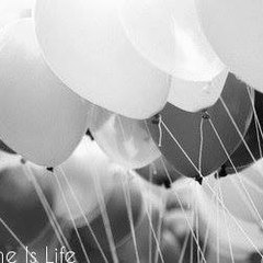 TimeIsLifeME