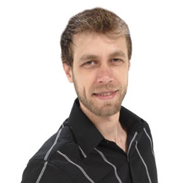 Videomarketingchannel1