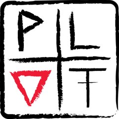 Picture Lock Video Team