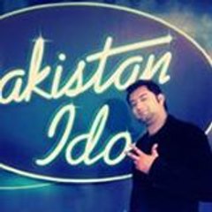 Waqas Ali